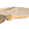 Trixie Hängematte für die Wand Beige