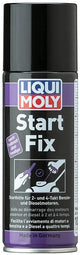 Liqui Moly Start Fix 200 ml