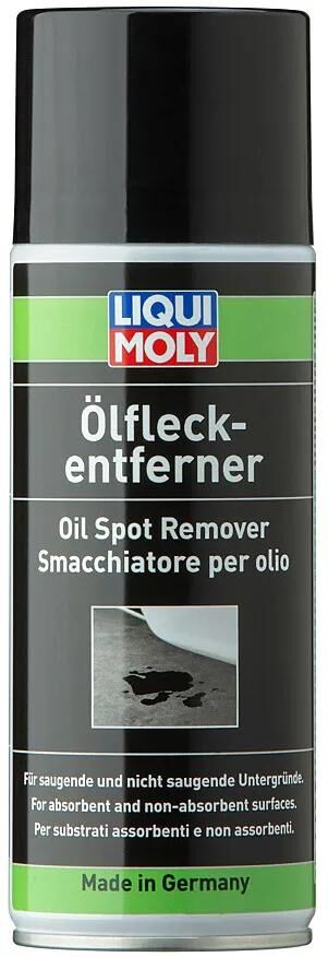 Liqui Moly Oil Fleckenentferner 400 ml LM
