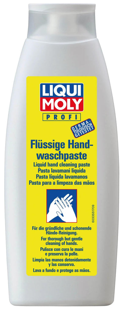 Liqui Moly Handreiniger