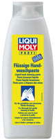 Liqui Moly Handreiniger