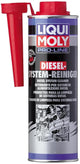 Liqui Moly Dieselsystem Reiniger LM 500 ml