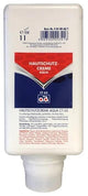 Anzeigenhandschutzcreme 1 l CT63
