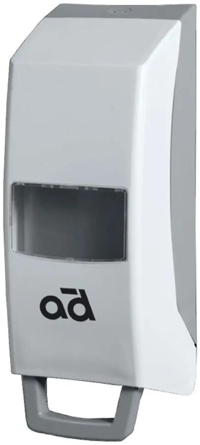 Anzeigenspender f. CT 63,64,65 1 bis 2 Liter fl.