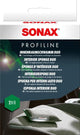 Sonax Innenschwamm Duo