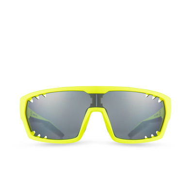 Beam-Brille Fluorgelb – 405114