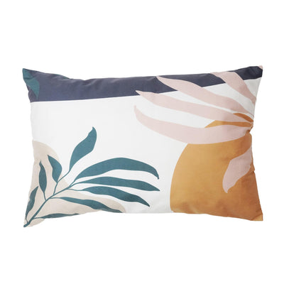 House of Nature Dekokissen Balete 40x60cm