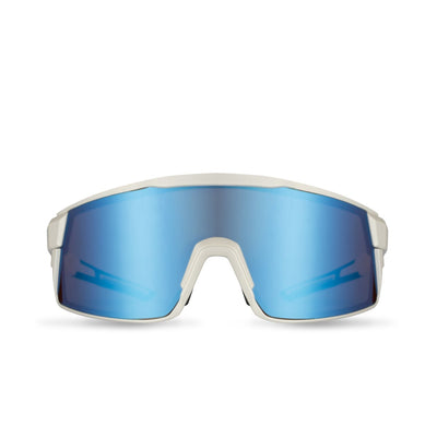 Agu verve hdii Brille weiß – 40514600-001