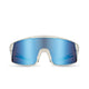 Agu verve hdii Brille weiß – 40514600-001