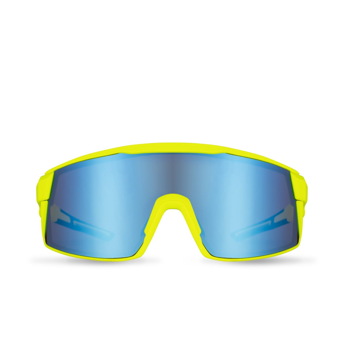 Agu verve hdii Brille fluo gelb – 40514600-002