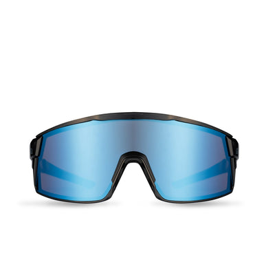 Agu Verve HDII Brille Kristall – 40514600-010