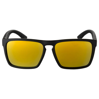 Repos-Brille - 40514900-000