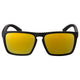Repos-Brille - 40514900-000