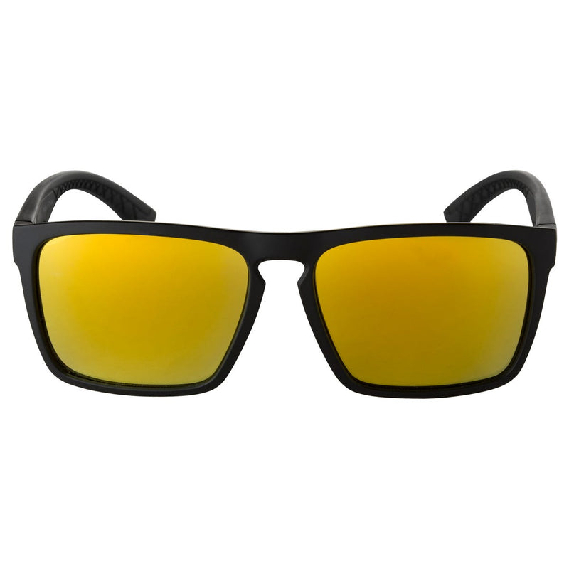 Repos-Brille - 40514900-000