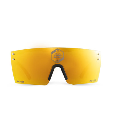 Bühnenbrille - 40515100-000