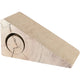 Trixie Crab Rack 2-Stück Pappe Catnip Brown