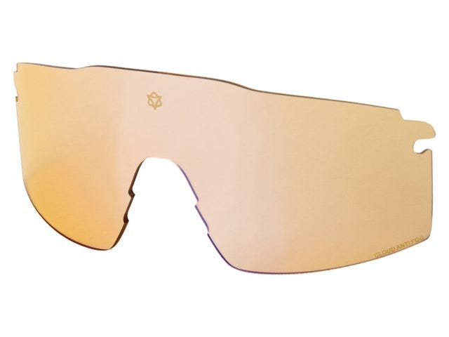 Verve HDII-Linse gelb – 40516000-901