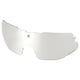 Pride HDII-Linse transparent – 40516100-902