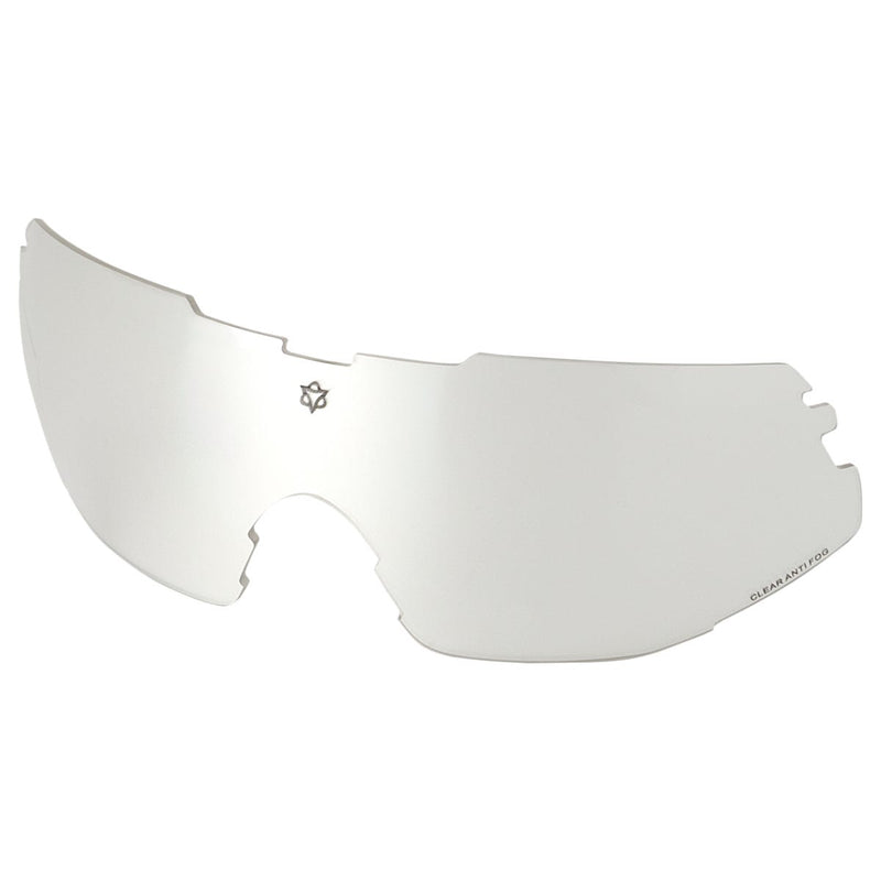 Pride HDII-Linse transparent – 40516100-902