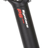 Syntace p6 Aluminium ø 31,6 x 400 mm