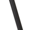 Syntace p6 Aluminium ø 31,6 x 400 mm
