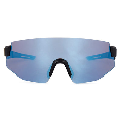 Agu vigor hdii Brille schwarz – 40518400-000