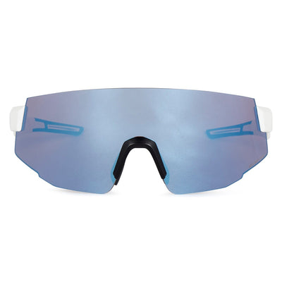 Agu vigor hdii Brille weiß – 40518400-001