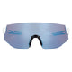 Agu vigor hdii Brille weiß – 40518400-001