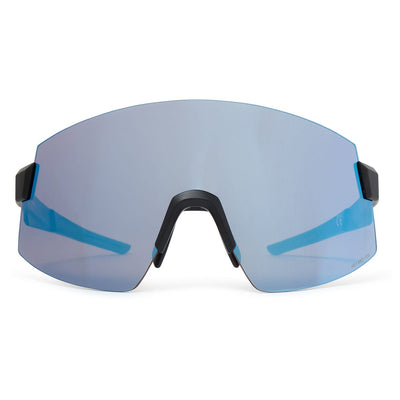 Agu Vigor XL HDII Brille schwarz - 40518500-000