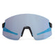 Agu Vigor XL HDII Brille schwarz - 40518500-000