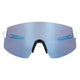 Agu Vigor XL HDII Brille weiß - 40518500-001