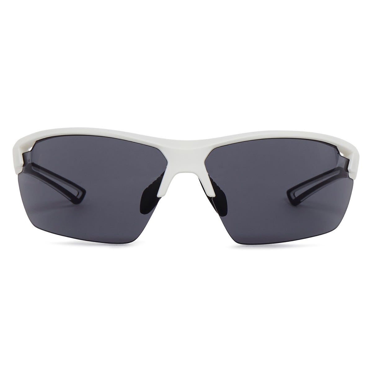 Agu tapfere Brille weiß – 40518600-001
