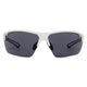 Agu tapfere Brille weiß – 40518600-001