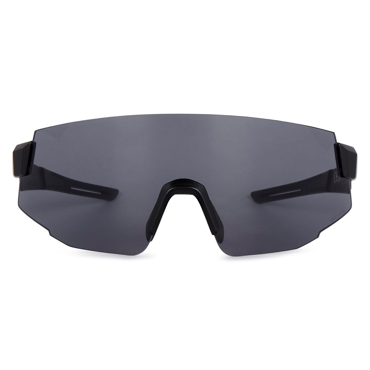 Agu Kraftbrille schwarz - 40518700-000
