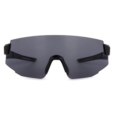 Agu Kraftbrille schwarz - 40518700-000