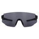 Agu Kraftbrille schwarz - 40518700-000