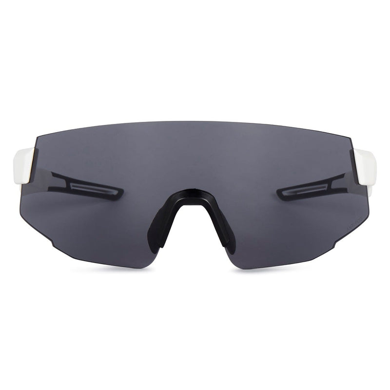 Agu Vigor-Brille weiß – 40518700-001