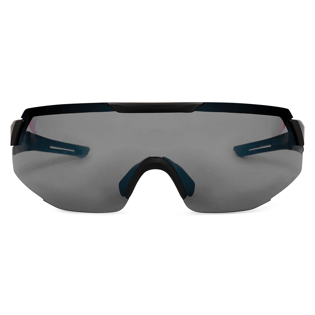 Agu Pride Brille schwarz – 40518800-000