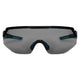 Agu Pride Brille schwarz – 40518800-000