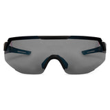 Agu Pride Brille schwarz – 40518800-000 - afbeelding 2