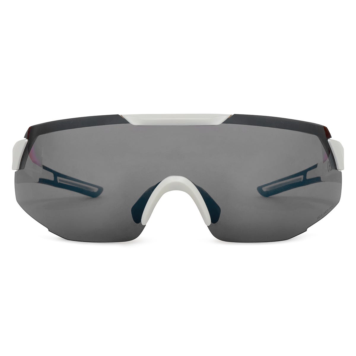 Agu Pride Brille weiß – 40518800-001