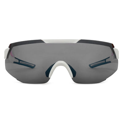 Agu Pride Brille weiß – 40518800-001