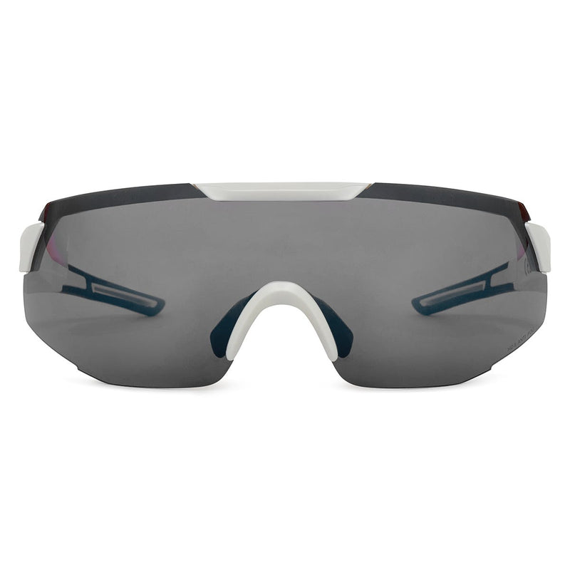 Agu Pride Brille weiß – 40518800-001