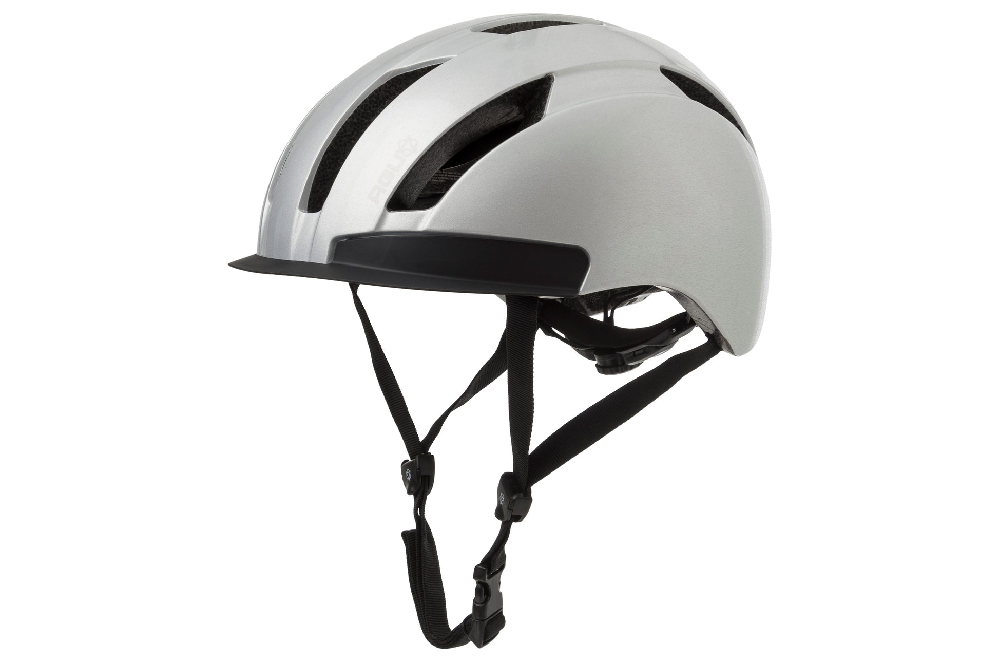 Imp Urban Pedelec Helm Reflexion