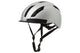 Imp Urban Pedelec Helm Reflexion