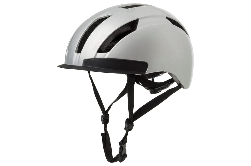 Imp Urban Pedelec Helm Reflexion
