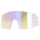 Agu Pride Ersatz-UV400-Linse, rauchfarben – 40519500-901 – 40519500-901