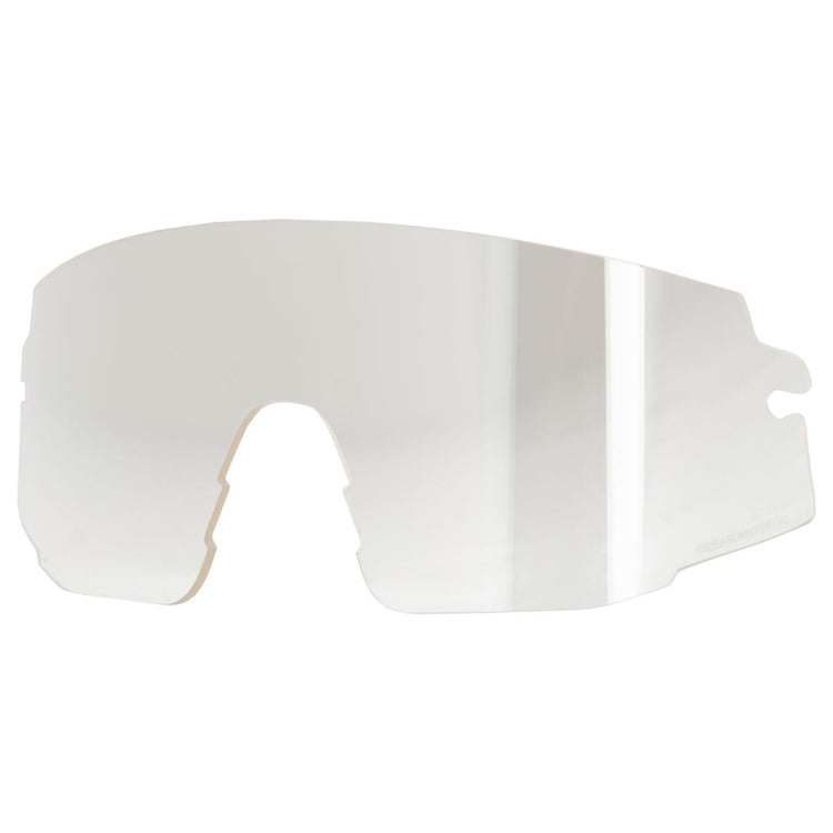 Agu Verve Ersatz-UV400-Linse, Rauchfarben – 40519500-902 – 40519500-902