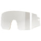 Agu Verve Ersatz-UV400-Linse, Rauchfarben – 40519500-902 – 40519500-902
