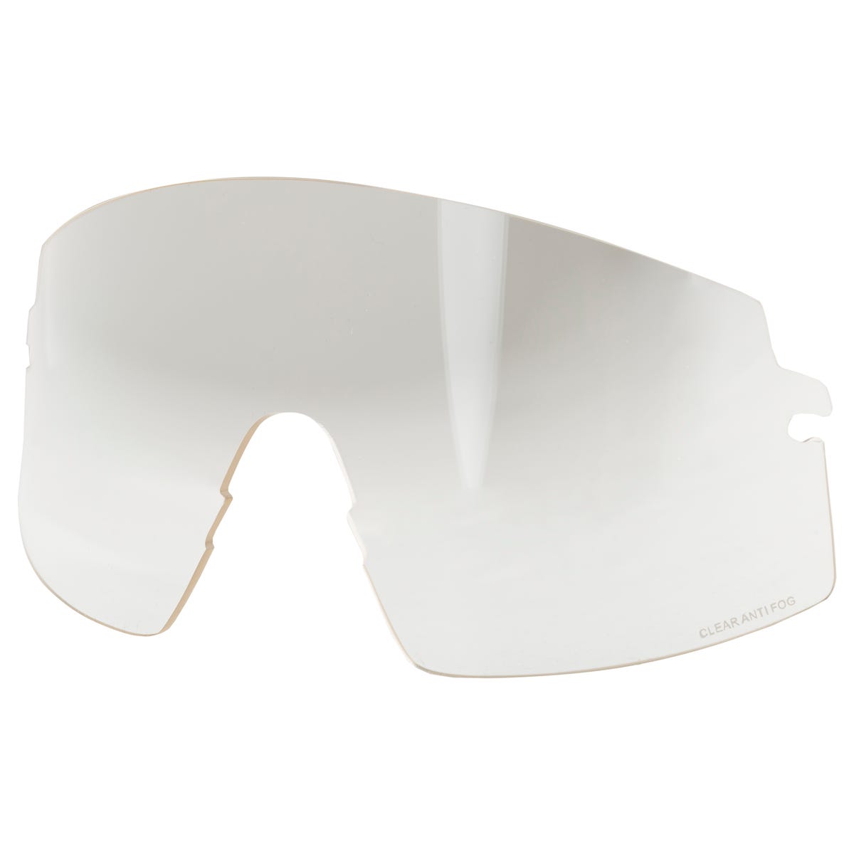 Agu vigor Ersatzlinse transparent - - 40519600-902 - 40519600-902